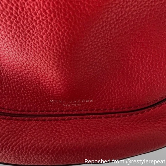 Marc Jacobs Bag - Picture 3 of 5